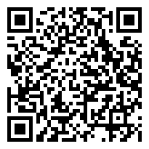 Scan QR Code for live pricing and information - Silver Ferns Unisex Training T