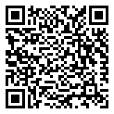 Scan QR Code for live pricing and information - Artiss Entertainment Unit Alex TV Cabinet Storage Drawers 200CM