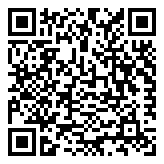 Scan QR Code for live pricing and information - Land Rover Discovery I 1991-1998 (I) Replacement Wiper Blades Front and Rear