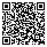 Scan QR Code for live pricing and information - You