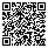 Scan QR Code for live pricing and information - 281pcs Creative MINI Flower Pot Plant Building Block City Tree Decoration Bricks DIY Christmas Boys Kids Toys Gifts