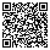 Scan QR Code for live pricing and information - Bedside Cabinets 2 pcs 40x35x50 cm Solid Wood Pine