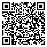 Scan QR Code for live pricing and information - 3-in-1 Electric Shaver and Nose Trimmer for Men: Cordless, Wet/Dry, and Rechargeable