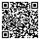 Scan QR Code for live pricing and information - Hoodrich Og Flat Peak Cap