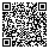 Scan QR Code for live pricing and information - Mizuno Wave Neo Ultra Mens Shoes (Black - Size 11.5)