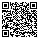 Scan QR Code for live pricing and information - 3-Tier Shoe Rack Bench Storage Cabinet 73cm