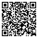 Scan QR Code for live pricing and information - Tommy Hilfiger Flex Fleece Sweatshirt