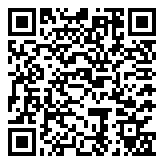 Scan QR Code for live pricing and information - Skechers Uno Stand On Air Mens Shoes (Black - Size 10)