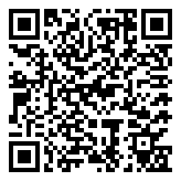 Scan QR Code for live pricing and information - New Balance Fresh Foam 680 V8 Womens (Black - Size 7)