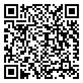 Scan QR Code for live pricing and information - Technicals Crag T-Shirt