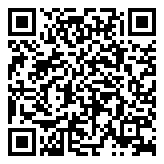 Scan QR Code for live pricing and information - Nike FC Barcelona 2020/21 Third Kit Children.