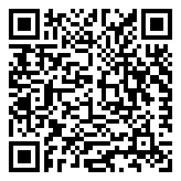 Scan QR Code for live pricing and information - 3M Yellow Flexible Neon Light EL Wire Rope Tube With Controller