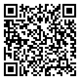 Scan QR Code for live pricing and information - Club II Sneakers - Kids 4