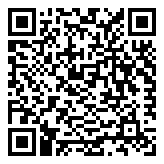 Scan QR Code for live pricing and information - Christmas Green Monster Plush Toys, Dog Plush, Delightful Gift for Children, Christmas Decorations,20 x 60 cm