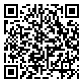 Scan QR Code for live pricing and information - Active Sports Hoodie - Boys 8