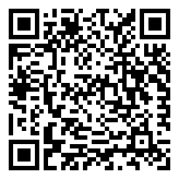 Scan QR Code for live pricing and information - McKenzie Bliss T-Shirt