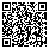 Scan QR Code for live pricing and information - Wallaroo Steel Outdoor Garden Bench 2 To 3-Seater - Lattice