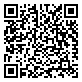 Scan QR Code for live pricing and information - Brooks Adrenaline Gts 22 (2E X Shoes (Grey - Size 7)