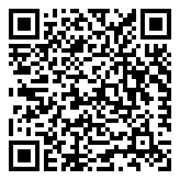 Scan QR Code for live pricing and information - JJRC H49 SOL Mini Foldable RC Quadcopter RTF WiFi FPV 720P HD / Altitude Hold / One Key Transformation.