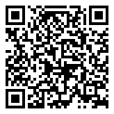 Scan QR Code for live pricing and information - Book Cabinet/Room Divider Smoked Oak 60x30x166 Cm Engineered Wood.