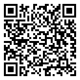 Scan QR Code for live pricing and information - Asics Ultrezza Jnr (Fg) (Gs) Kids Football Boots (White - Size 1)