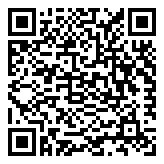 Scan QR Code for live pricing and information - Dylan Exhibit Unisex All-Over