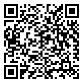 Scan QR Code for live pricing and information - Dishwasher Magnet Clean Dirty Sign, Clean Dirty Magnet for Dishwasher, White