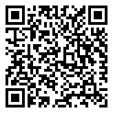 Scan QR Code for live pricing and information - Scuderia Ferrari Drift Cat Decima 2.0 Sneakers Unisex in Black/Rosso Corsa, Size 5, Textile by PUMA Shoes