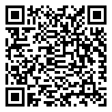 Scan QR Code for live pricing and information - Box Spring Bed with Mattress&LED Dark Grey 106x203 cm King Single Size Velvet