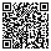 Scan QR Code for live pricing and information - Nike Club Hoodie