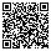 Scan QR Code for live pricing and information - Asics Walkride Ff Mens (Black - Size 10)