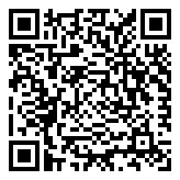 Scan QR Code for live pricing and information - Devanti Window Air Conditioner 1.7kW