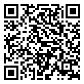 Scan QR Code for live pricing and information - Aviator Unisex Running Shoes in Castlerock/Green Glare, Size 4.5 by PUMA Shoes