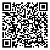 Scan QR Code for live pricing and information - Echelon 9 (wide) Moon