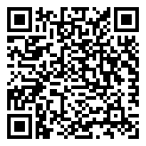 Scan QR Code for live pricing and information - Brooks Ghost 16 Womens (Black - Size 8)