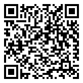 Scan QR Code for live pricing and information - Computer And Win8 Tablet Computer Intelligent Data Link Sharing