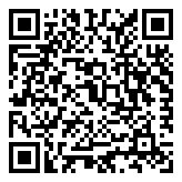 Scan QR Code for live pricing and information - 24 Pcs Christmas Ornaments for Christmas Tree,Double-Side Christmas Decorations for Christmas Tree Indoors Home Decor