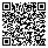 Scan QR Code for live pricing and information - McKenzie Bolo Camo Overhead Tracksuit Infant