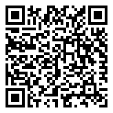 Scan QR Code for live pricing and information - WES9087 and WES9068 Outer Foil and Inner Blade Compitible for Panasonic Shaver ES8101 ES8109 ES-ST23 for WES9013