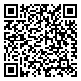 Scan QR Code for live pricing and information - Suede Supertifo Unisex Sneakers in Jade Frost/Gum, Size 14, Textile by PUMA Shoes