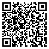 Scan QR Code for live pricing and information - Drawer Bottom Cabinet Black 50x46x81.5 cm Engineered Wood