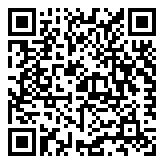 Scan QR Code for live pricing and information - Bathroom Hair Dryer Holder Stand For Dyson Supersonic Hair Dryer And Accessories