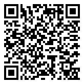 Scan QR Code for live pricing and information - RM-D1110 Remote Control USE for Philips LCD/LED/HDTV for 242254990467 YKF309-001 32PFL5007H 32PFL5007K