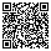 Scan QR Code for live pricing and information - Kruz NITROâ„¢ Sneakers - Youth 8