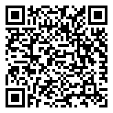 Scan QR Code for live pricing and information - 3 Piece Garden Sofa Set with Cushions Black Poly Rattan