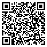 Scan QR Code for live pricing and information - Unleash the Savage Indominus Rex: Open-Mouth Action Figure Toy from Dinossauro World