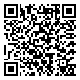 Scan QR Code for live pricing and information - New Balance Logo Slim Dress