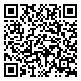 Scan QR Code for live pricing and information - Transport Hard Case Black With Foam