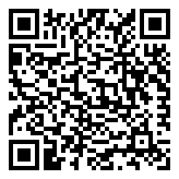 Scan QR Code for live pricing and information - Emporio Armani EA7 All Over Print Slides