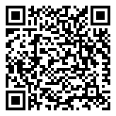 Scan QR Code for live pricing and information - LUD Bluedio T2+ (Turbine 2 Plus) Bluetooth Stereo Headphones Wireless Headphones Bluetooth 4.1 Headset Hurricane Series Over The Ear Headphones - Black.